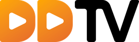 DDTV
